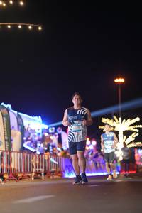 BIB: 
                            <button type="button" onclick="openModal(24583048)" class="btn btn-primary btn-sm float-right btn-popup" data-toggle="modal" data-target=".modal-high-quality">
                        <i class="fas fa-shopping-cart"></i> Add to Cart
                    </button>
                                            <button type="button" onclick="isThisMe(24583048, true)" class="btn btn-success btn-sm float-right btn-popup btn-isme hidden" data-toggle="tooltip" data-placement="bottom" title="นี่คือรูปของคุณใช่ไหม คลิกที่นี่เพื่อเอาเข้าอัลบั้ม">
                        <i class="fas fa-plus"></i> Add to album
                    </button>
                    <button type="button" onclick="isThisMe(24583048, false)" class="btn btn-warning btn-sm float-right btn-popup btn-isnotme hidden">
                        <i class="fas fa-ban"></i> Remove from album
                    </button>